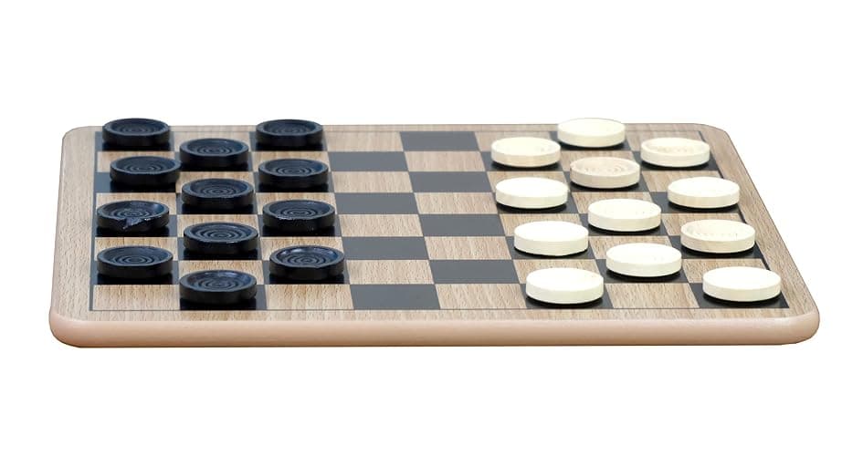 obsession w checkers rn thumbnail 5