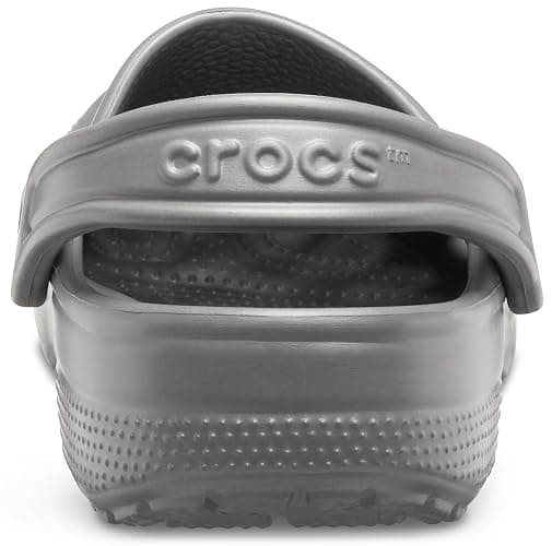 Crocs Unisex Adult Classic Clog thumbnail 2