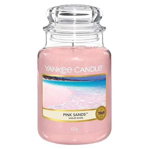 Yankee candle - Image 1