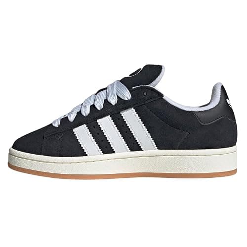 adidas Originals Women's Campus 00s Sneaker Lifestyle Shoe thumbnail 5