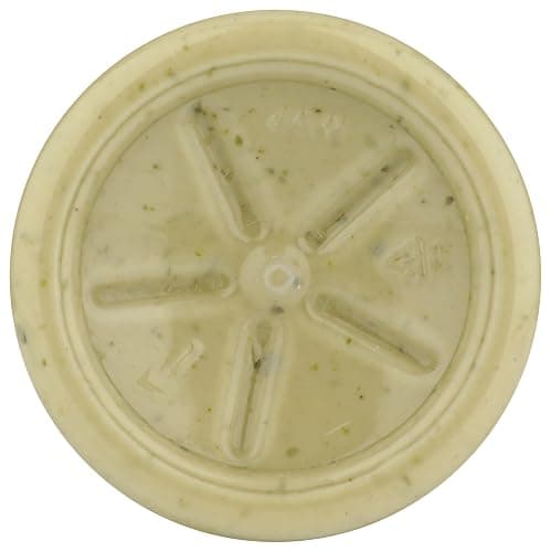 CAVA Lemon Herb Tahini Sauce, 9 OZ - Sesame - 9 Fl Oz (Pack of 1) thumbnail 8