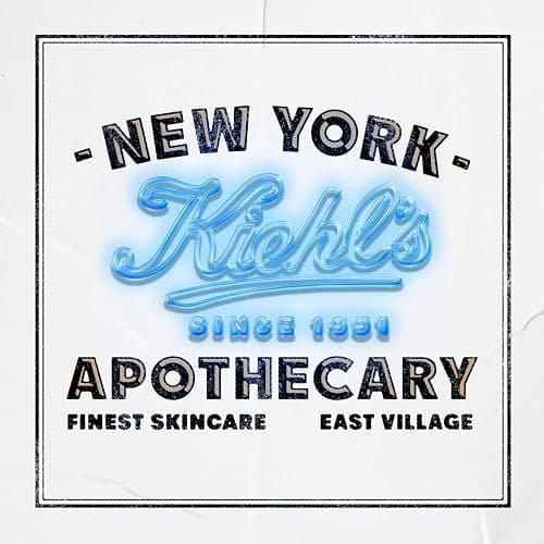 Kiehl's Creme de Corps Smoothing Oil-to-Foam Body Cleanser, Moisturizing Body Wash for Smooth & Supple Skin, with Castor Oil & Grape Seed Oil, All Skin Types, Vanilla & Almond Scent - 8.4 fl oz thumbnail 5