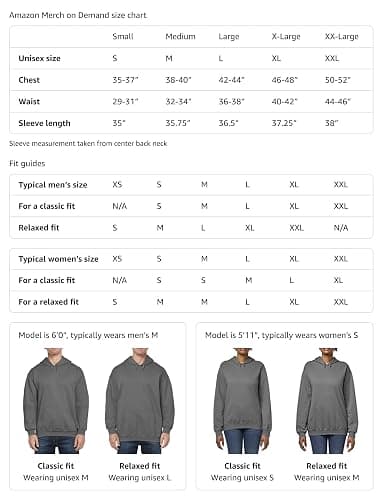 Semicolon Mental Health Matters Awareness Month Pullover Hoodie thumbnail 2