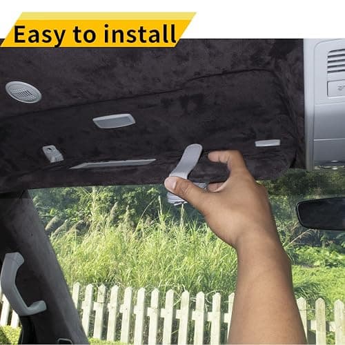 Sunglasses Holder for Car thumbnail 6