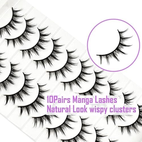 lashes thumbnail 2