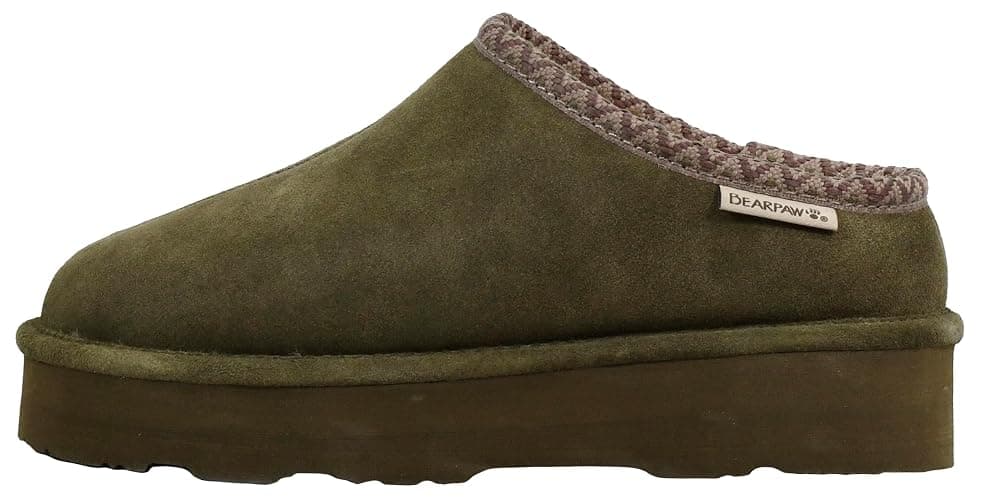 BEARPAW womens Martis thumbnail 4