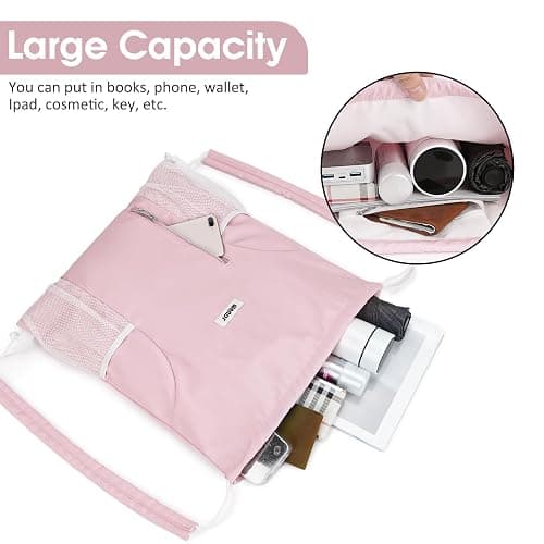 Sports bag thumbnail 4