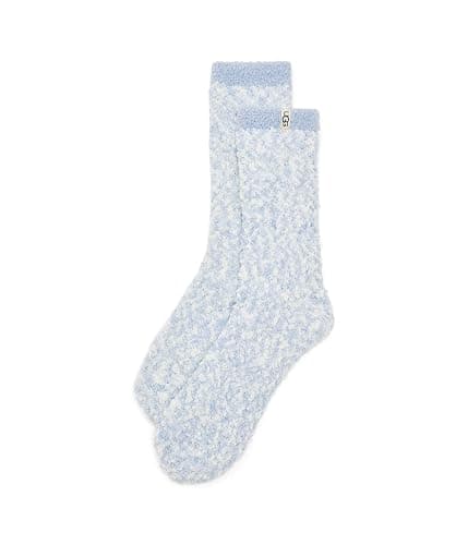 UGG Women's Cozy Chenille Sock - Image 1