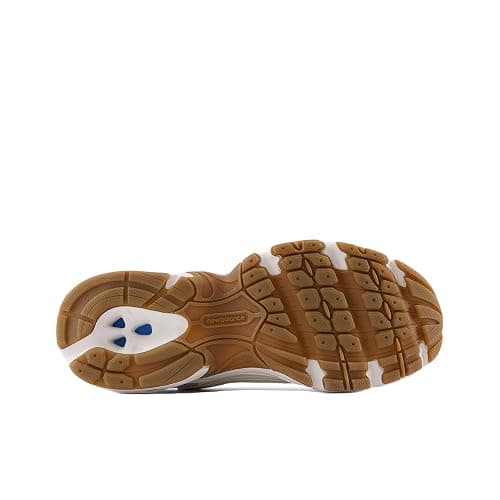 New Balance 530, Scarpe da Ginnastica Bambini e Ragazzi thumbnail 4
