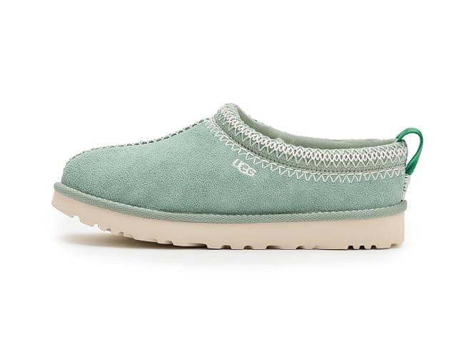 UGG Women's Tasman Meadow Accent thumbnail 4