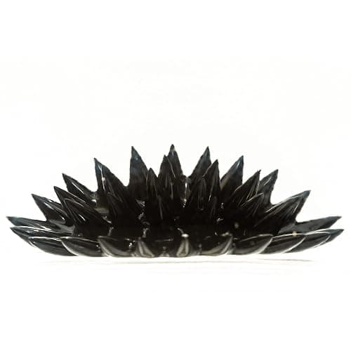 Ferrofluid Magnetic Liquid Desktop Accessory thumbnail 4