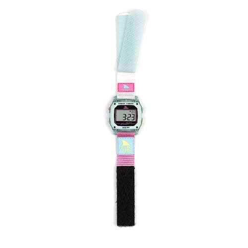 Freestyle Caroline Marks Signature Shark Classic Leash Unisex Watch FS101112 thumbnail 3