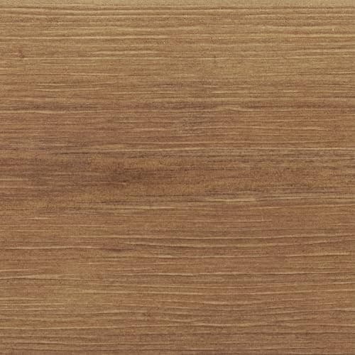 Mellow Naturalista Classic - 12 Inch Solid Wood Platform Bed with Wooden Slats, No Box Spring Needed, Easy Assembly, Queen, Pine thumbnail 8
