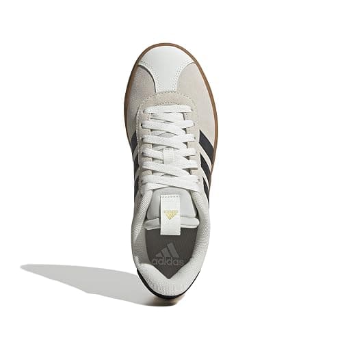 adidas sneaker size 8 thumbnail 5
