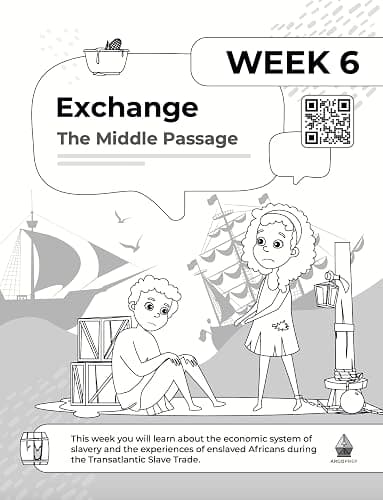 5th Grade Social Studies: Daily Practice Workbook | 20 Weeks of Fun Activities | History | Government | Geography | Economics | + Video Explanations for Each Question (Social Studies by ArgoPrep) thumbnail 14