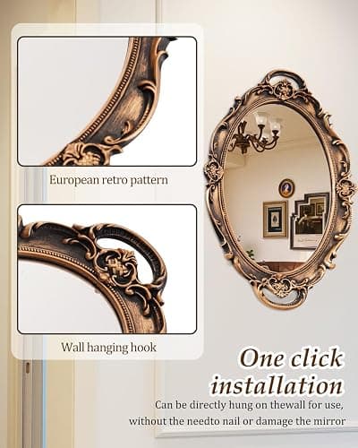 vanity tray thumbnail 5