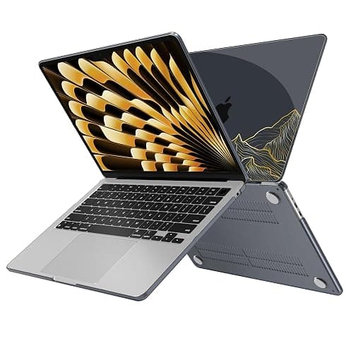 Macbook Case thumbnail 5