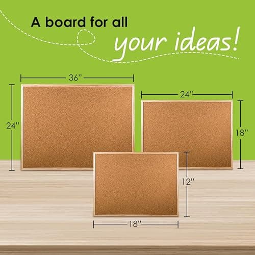 Cork board  thumbnail 3