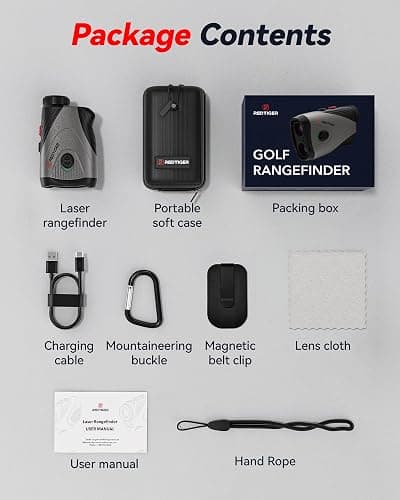 Range Finder thumbnail 7