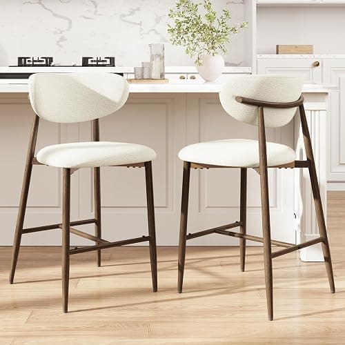 Bar Stools  - Image 1