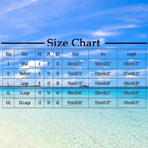 Bacrelax Women's Wide Leg Sweatpants Fleece Lined Baggy Straight Leg Lounge Pants Athletic Joggers with Pockets Fall Outfits thumbnail 3