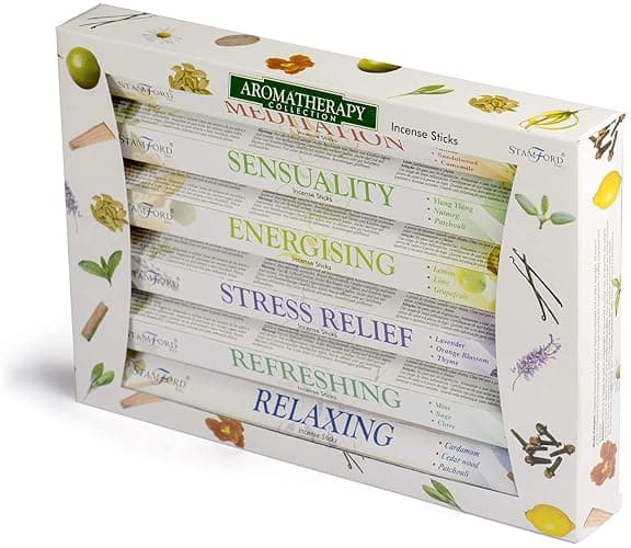 incense sticks thumbnail 2