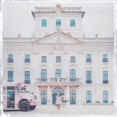 K-12 - Image 1