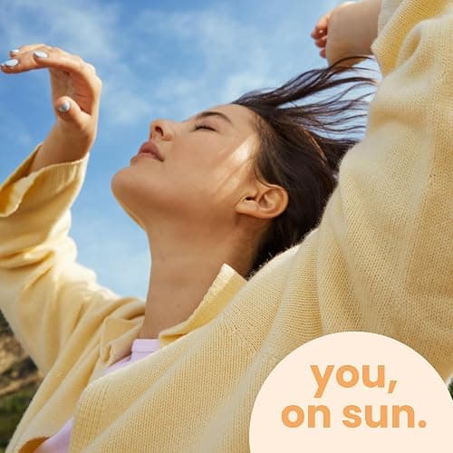 Hawaiian Tropic Protective Tanning Oil Spray Sunscreen SPF 15, 8oz | Tanning Sunscreen, Tanning Oil with SPF, Moisturizing Body Oil, Hawaiian Tropic Oil, Oxybenzone Free Outdoor Tanning Oil, 8oz - 8 Ounce (Pack of 1) - SPF 15 thumbnail 6