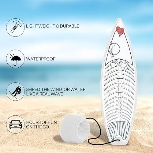 finger surfboard thumbnail 5