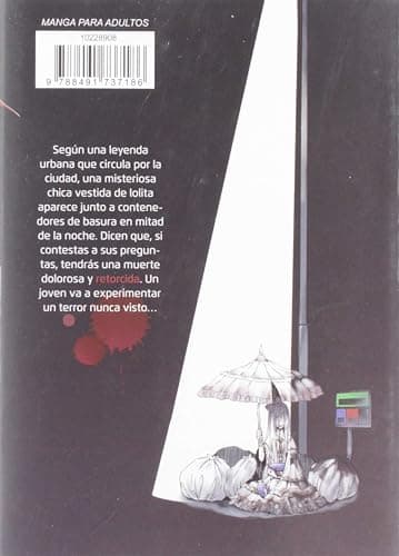 Ibitsu nº 01/02 thumbnail 2