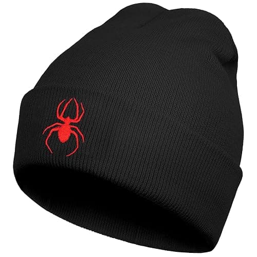 viofre Beanies for Men & Women - Knit Beanie, Warm & Soft Beanie hat, Daily Knit Hat - Image 1