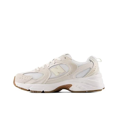 New Balance 530, Scarpe da Ginnastica Bambini e Ragazzi - Image 1