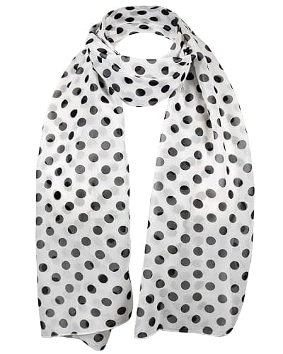 Outfit 5 - Image 1