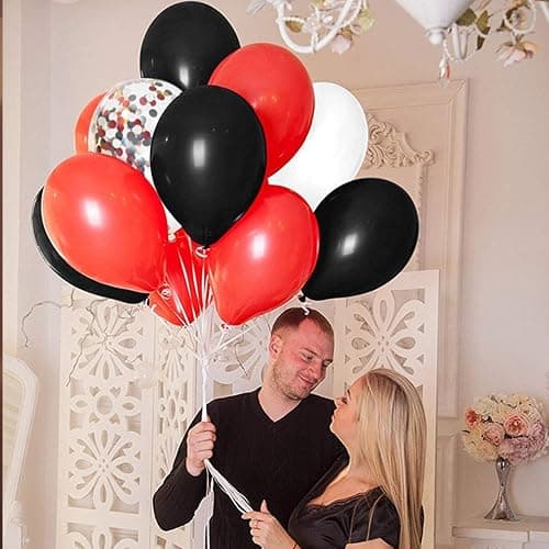 Balloons if you wanted them thumbnail 8