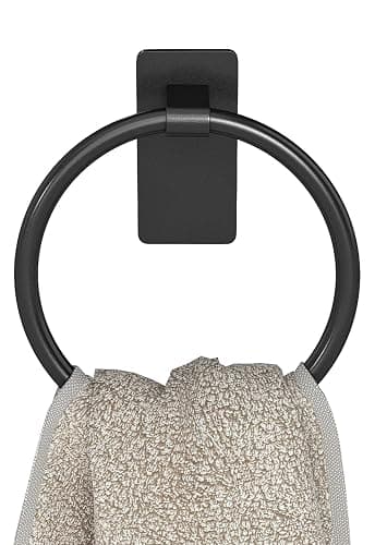 Towel Hanger - Image 1