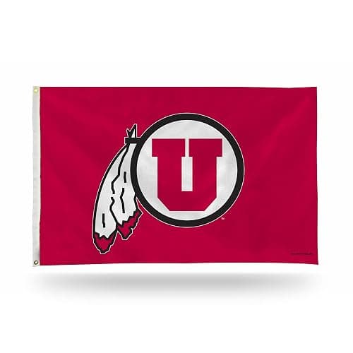 flag  - Image 1