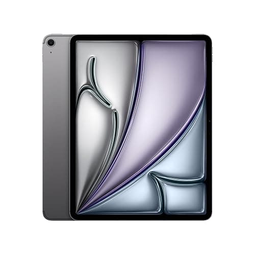 new ipad w/ cellular - Image 1