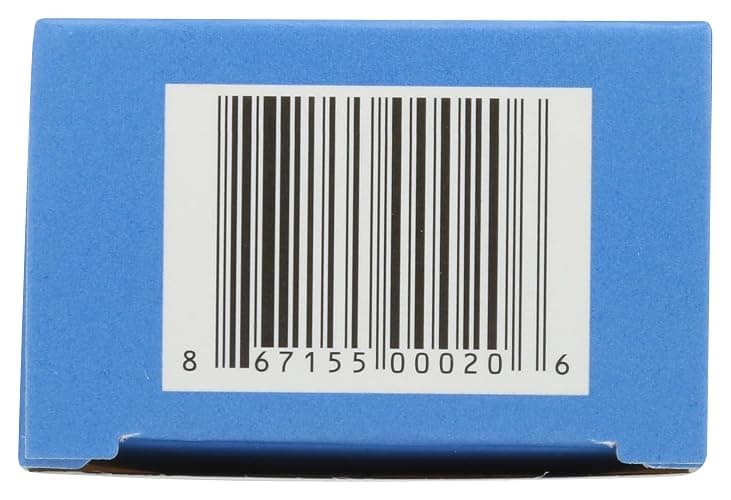 Clio, Bar Greek Yogurt Blueberry Single, 1.7 Ounce thumbnail 3