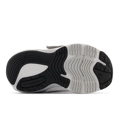 New Balance Baby 990v6 Sneakers thumbnail 6