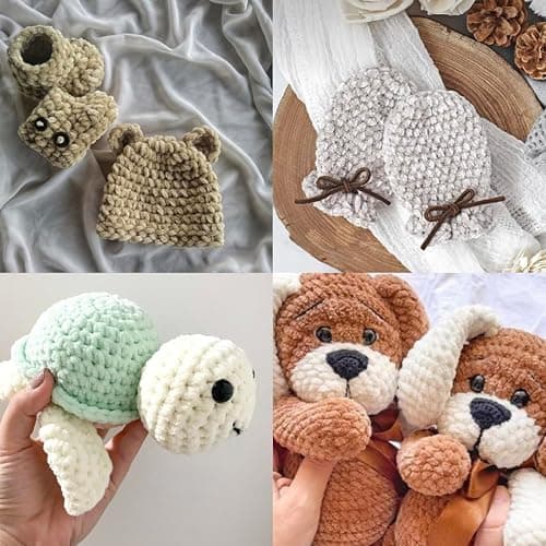 Yarn thumbnail 5