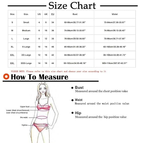 Women's 5 Piece Sleepwear Floral Lace Satin Cami Pajama Set Silk Dress Nightgown with Robe Loungewear Nightwear Sets thumbnail 4