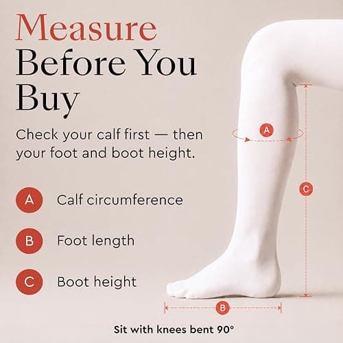 HORZE Rover Tall Field Riding Boots for Women, Rider Equestrian Boots | English Riding Boots for Women, Breathable Mesh Lining, YKK Zipper, Soft Synthetic Leather, Comfortable All-Day Riding Sole thumbnail 4