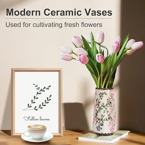 Vase thumbnail 4