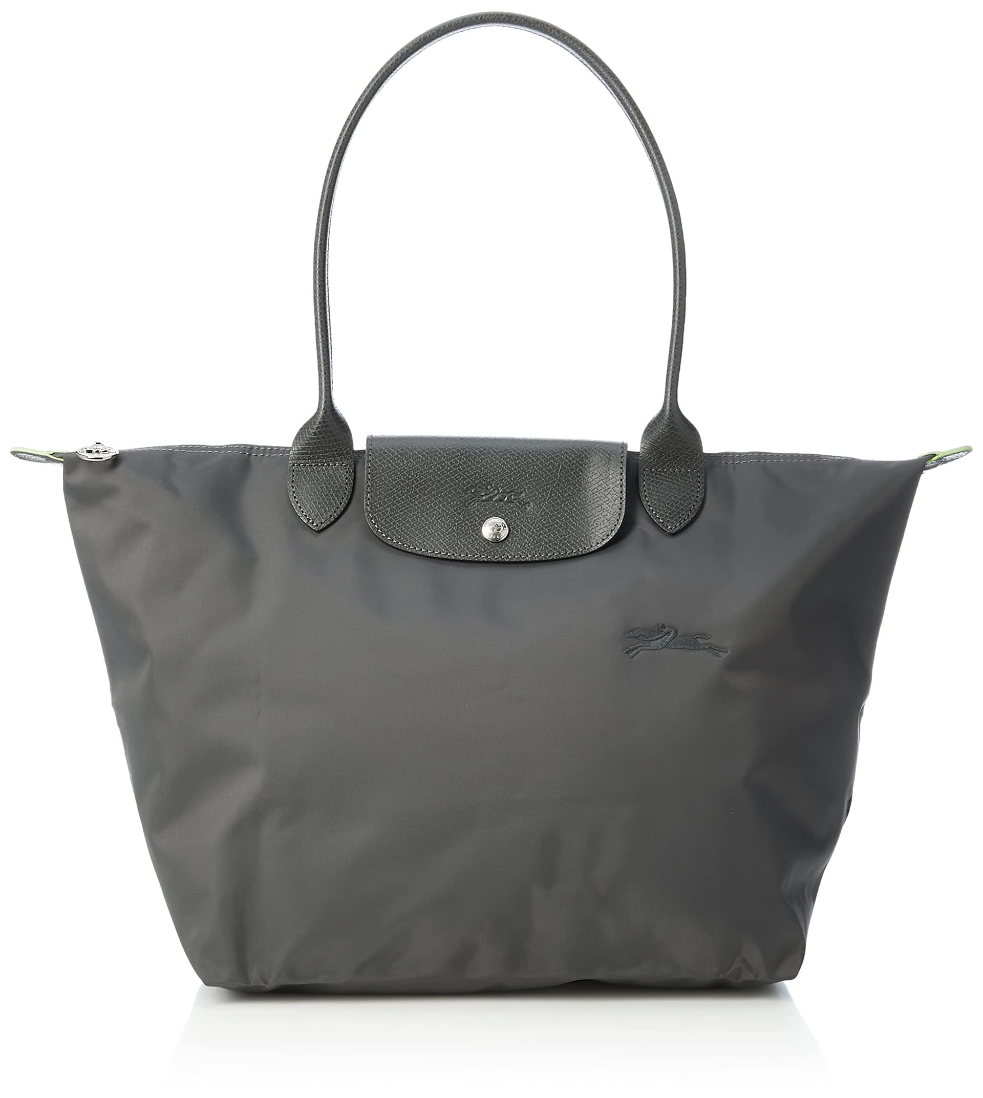 LONGCHAMP(Para mujer - Image 1
