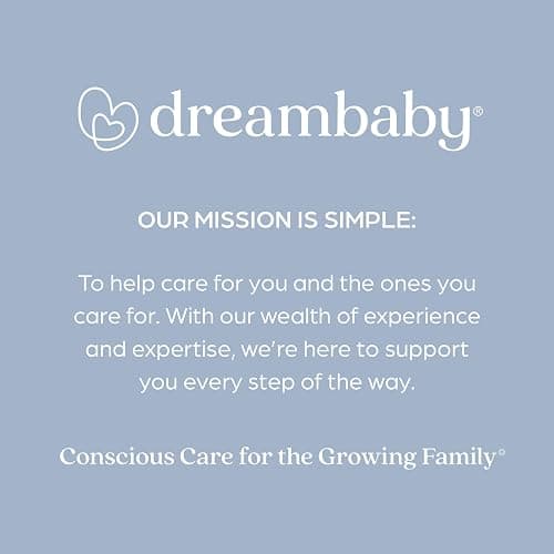 Dreambaby Floating Crocodile Bath Thermometer - Water Temperature Monitoring for Newborns, Infants, Toddlers - Croc Toy with Fahrenheit Display thumbnail 8