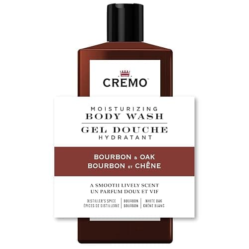 Body wash thumbnail 5