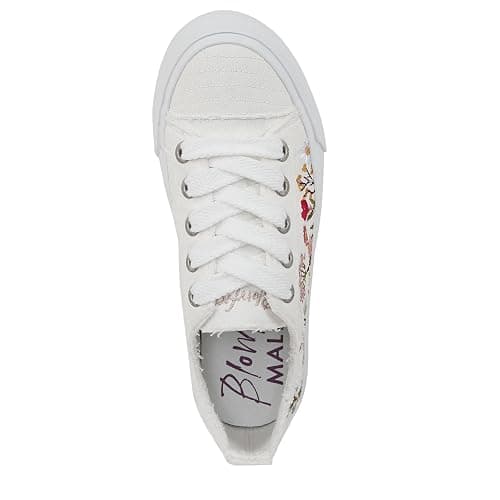 Blowfish Malibu Womens Sadie-Sun thumbnail 5