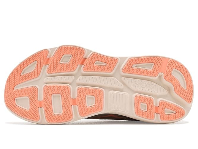 Hoka Womens Bondi 9 thumbnail 5