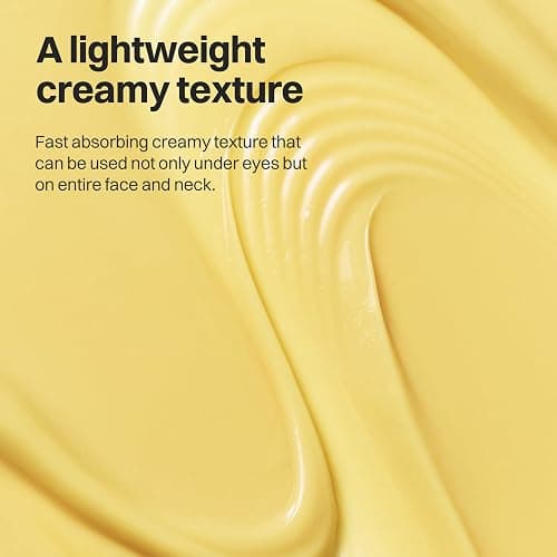 Beauty of Joseon Revive Eye Serum with Retinal Niacinamide Correction for Puffy Eye Bags Fine Lines Dark Circles Wrinkles, Korean Skin Care 30ml, 1.01 fl.oz thumbnail 6