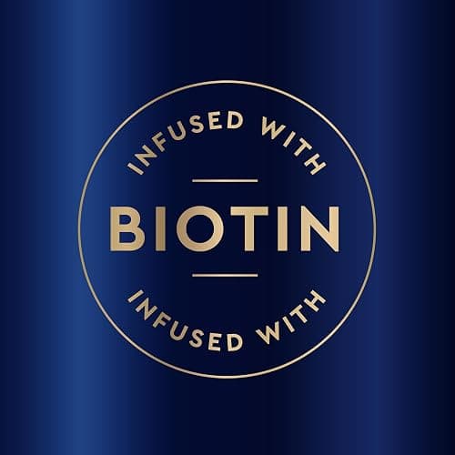 Hair Biology Thickening Spray with Caffeine and Biotin for Thicker, Fuller and Stronger Hair, 190 mL thumbnail 3